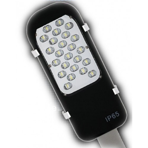 Luminaria Led 24w 12v